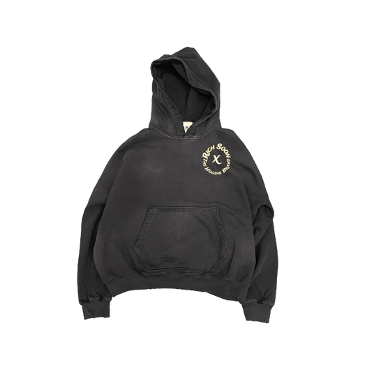 Rich Soon X AhoodieWrld Hoodie
