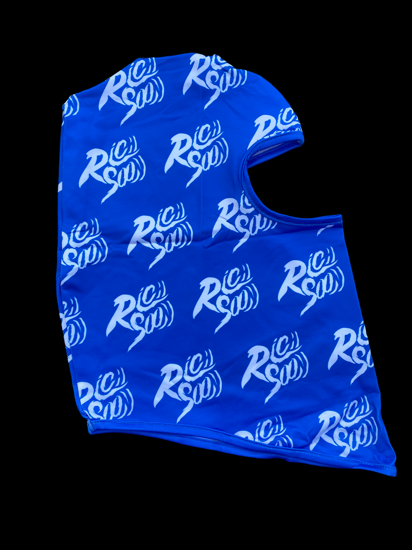 Rich Soon Ski Mask