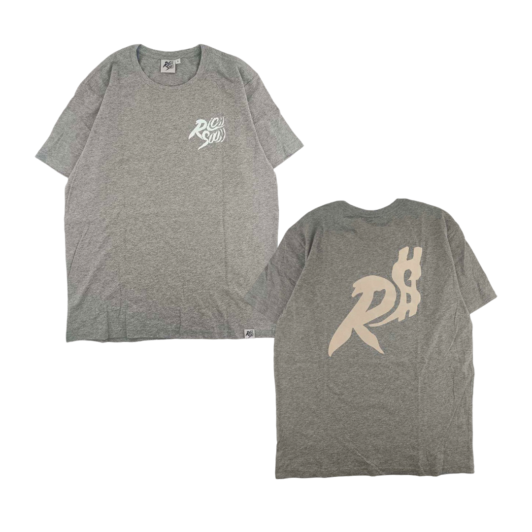 Rich Soon T-Shirt
