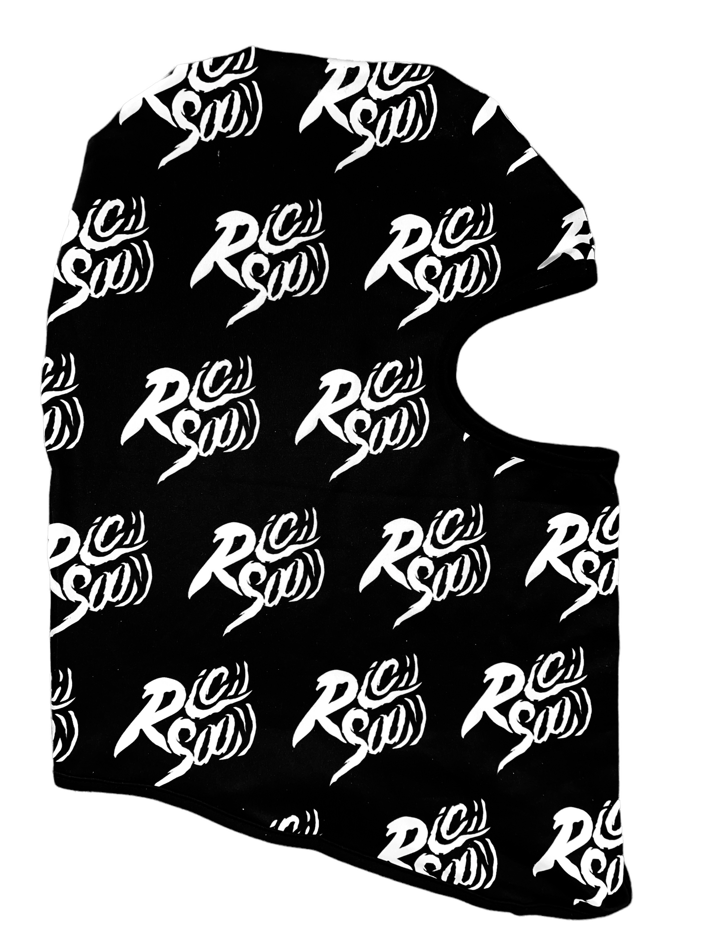Rich Soon Ski Mask
