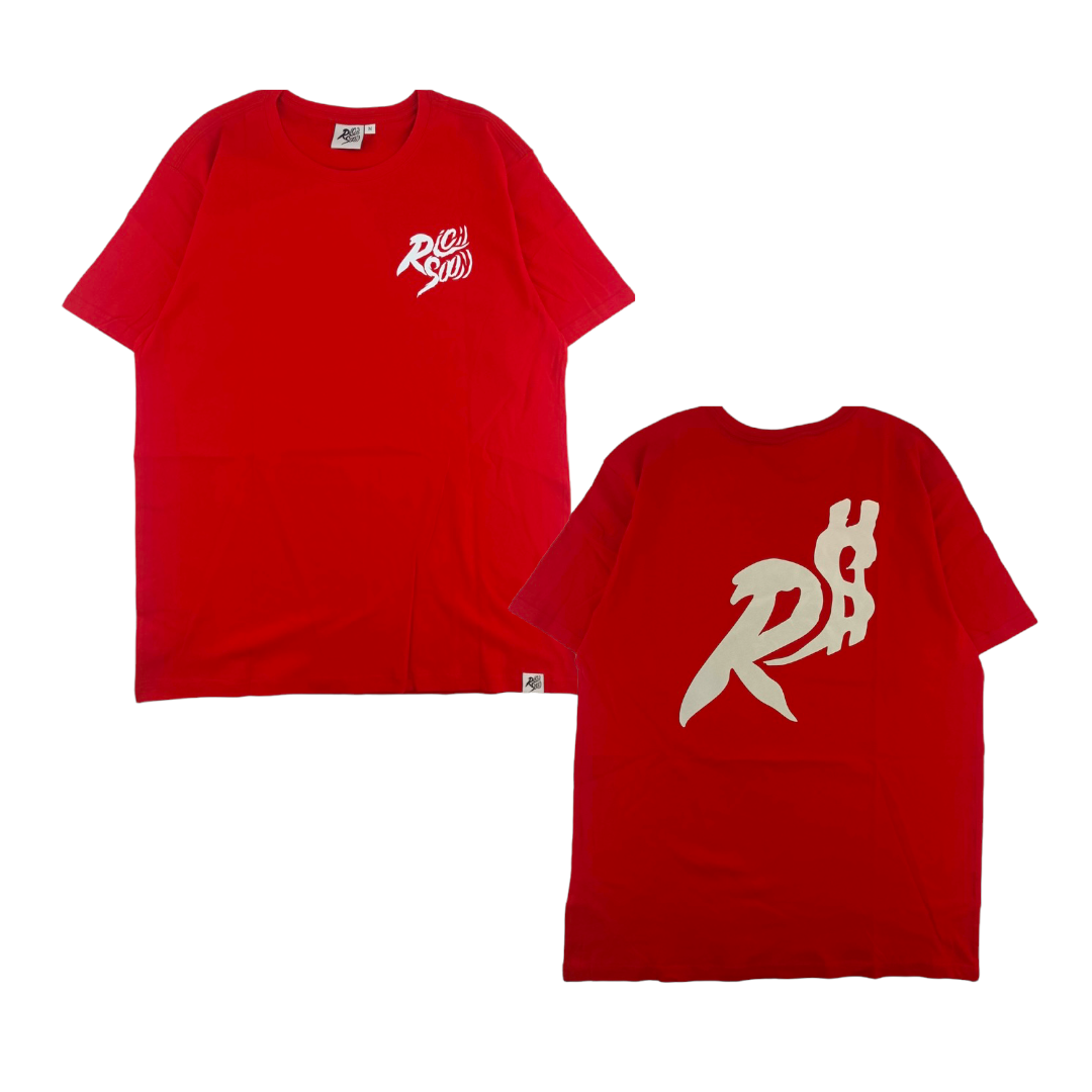 Rich Soon T-Shirt