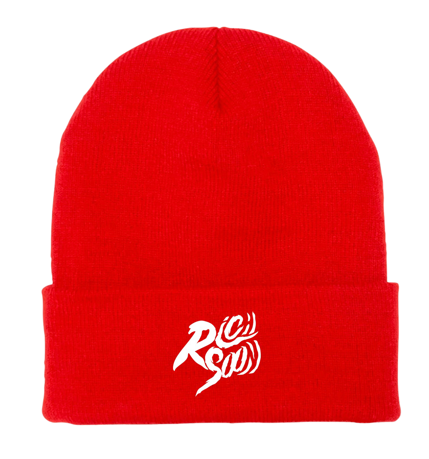 Original Rich Soon Beanie