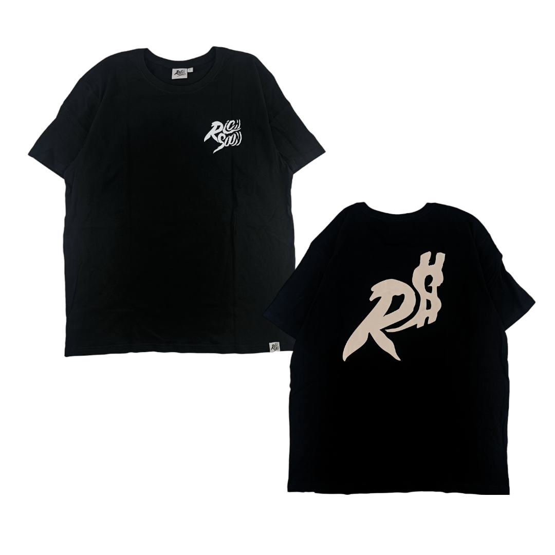 Rich Soon T-Shirt