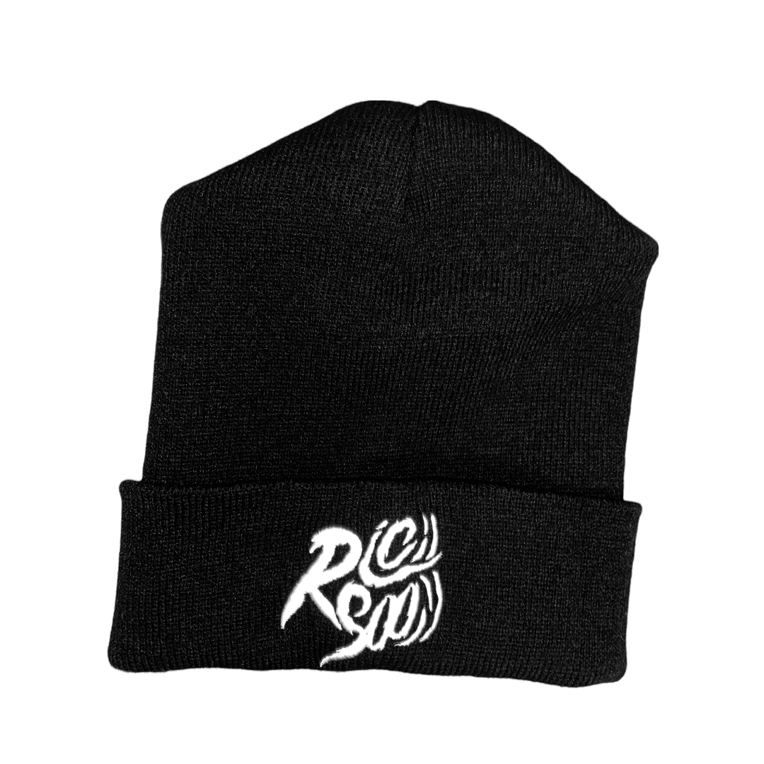 Original Rich Soon Beanie